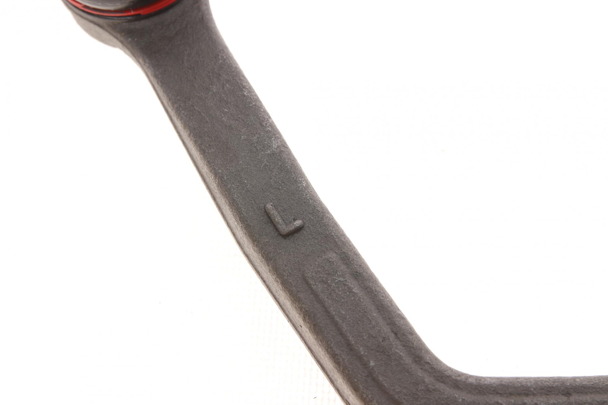 26018 FEBI BILSTEIN